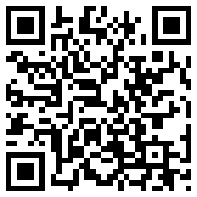 qrcode für Bachmann 802.3023