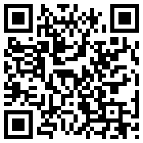 qrcode für Bachmann 802.3019