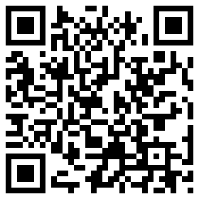 qrcode für Bachmann 802.3030