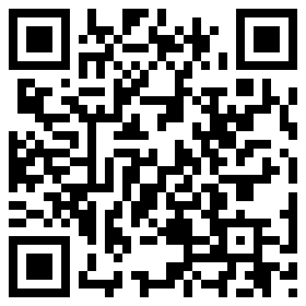 qrcode für Bachmann 802.3511