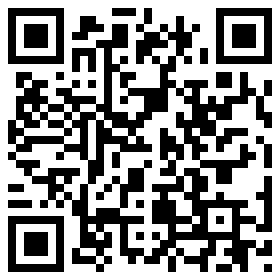 qrcode für Bachmann 924.347