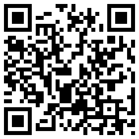 qrcode für Bachmann 931.033