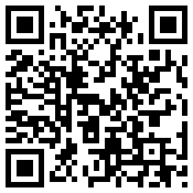 qrcode für Bachmann 931.031