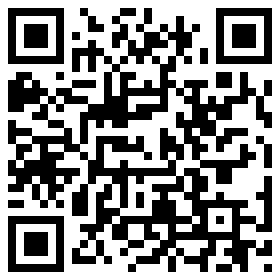 qrcode für Bachmann 937.001