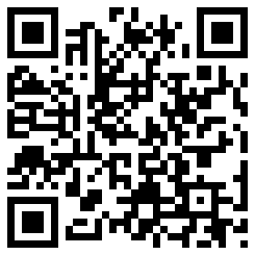 qrcode für Bachmann 343.372