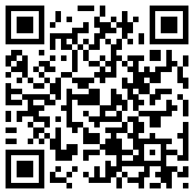 qrcode für Softing IT Networks WX_AC_ST_EF_MM_CORDKIT,228122