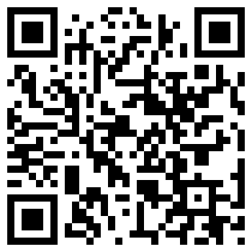 qrcode für Trilux 9002018501