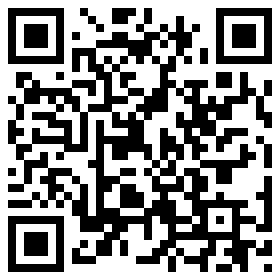 qrcode für Softing IT Networks WX_AC_FO_POUCH,228171