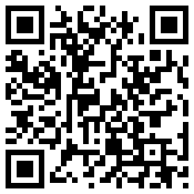 qrcode für Ubiquiti UVC-G4-PRO-3