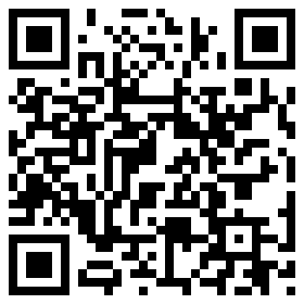 qrcode für Trilux 9002018491
