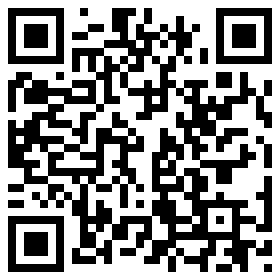 qrcode für Softing IT Networks WX_AC_SM_REFCORD_SC,228044