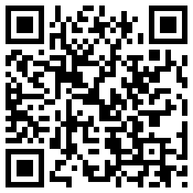 qrcode für Softing IT Networks WX_AC_SCLC_MM_ADAPTER2,228056