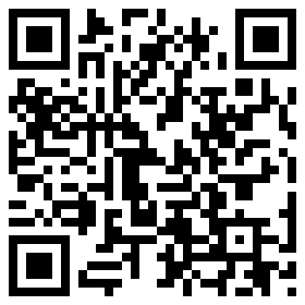 qrcode für Softing IT Networks WX_AC_SC_MM_ADAPTER1,228016