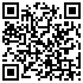 qrcode für Ubiquiti EP-24V-72W