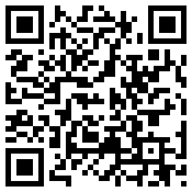 qrcode für Audiocodes MS9X5XND-M1288_S7/YR