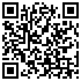 qrcode für Audiocodes MS9X5XND-M1288_22/YR