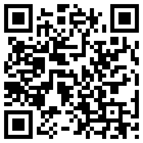 qrcode für Audiocodes MS9X5XND-M1288_24/YR