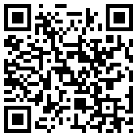 qrcode für JUNG AC 582 SW - Frame 2 Way AC 582 horizontal vertical mounting