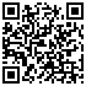 qrcode für Audiocodes MS24X7X4-VOCA_S3/YR