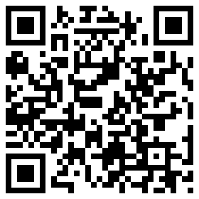 qrcode für Audiocodes MS24X7X4-CCE_S3/YR