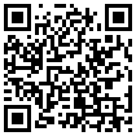 qrcode für Audiocodes MS24X7X4-CCE_S2/YR