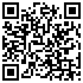 qrcode für Audiocodes MS9X5XND-M1288_S1/YR