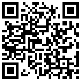 qrcode für Audiocodes MS24X7X4-OB_S34/YR