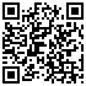 qrcode für Audiocodes MS24X7X4-OVOC_S10/YR