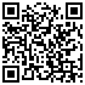 qrcode für Audiocodes MS24X7X4-OVOC_S18/YR
