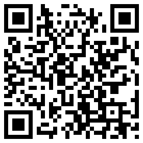 qrcode für Audiocodes MS24X7X4-MT_S5/YR