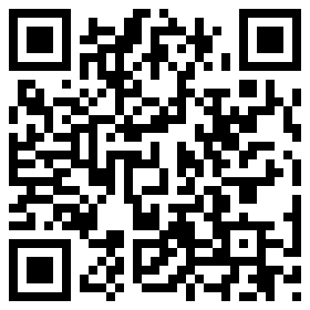 qrcode für Audiocodes MS24X7X4-M9K_S2/YR
