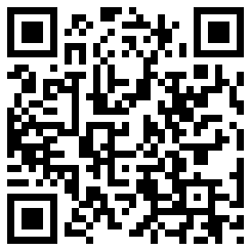 qrcode für Audiocodes MS24X7X4-M9K_S7/YR