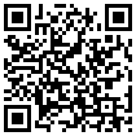 qrcode für Audiocodes MS24X7X4-M9K_S9/YR