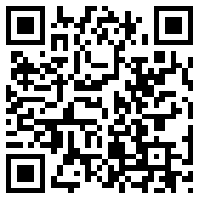 qrcode für Audiocodes MS24X7X4-M9K_S5/YR