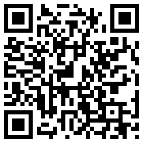 qrcode für Audiocodes MS9X5XND-M800_S9/YR