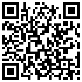 qrcode für Audiocodes MS9X5XND-M1K_S14/YR
