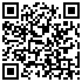 qrcode für Audiocodes MS24X7X4-OB_S12/YR