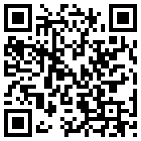 qrcode für Audiocodes MS9X5XND-M2K_S3/YR