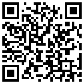 qrcode für Audiocodes MS9X5XND-M2K_S1/YR