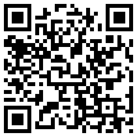 qrcode für Audiocodes MS9X5XND-M2K_S4/YR