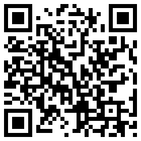 qrcode für Audiocodes MS9X5XND-M2K_S7/YR