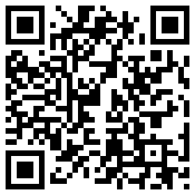 qrcode für Audiocodes MS9X5XND-M1K_S12/YR