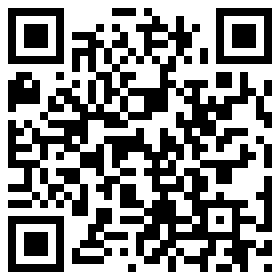 qrcode für Audiocodes MS9X5XND-M1K_S9/YR