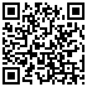 qrcode für Audiocodes MS9X5XND-M800_S34/YR