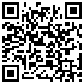 qrcode für Siemens 8MR64115VL80