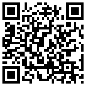 qrcode für Audiocodes MS9X5XND-M800_S31/YR