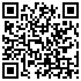 qrcode für Audiocodes MS9X5XND-M800_S4/YR