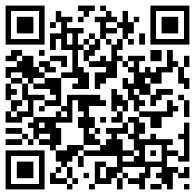 qrcode für Audiocodes MS9X5XND-M800_S2/YR