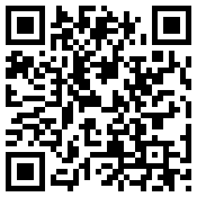 qrcode für Audiocodes MS9X5XND-M800_S22/YR