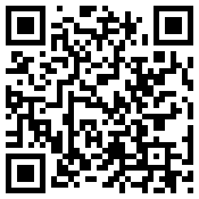 qrcode für Audiocodes MS9X5XND-M500_S25/YR